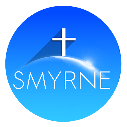 Smyrne